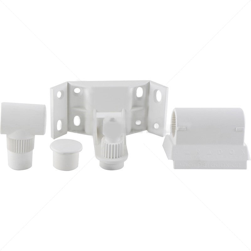 Paradox SB85 Heavy Duty Outdoor Swivel PIR Bracket