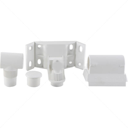 Paradox SB85 Heavy Duty Outdoor Swivel PIR Bracket