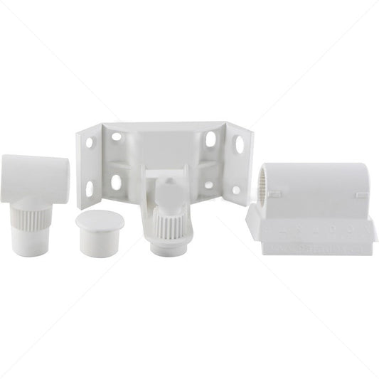 Paradox SB85 Heavy Duty Outdoor Swivel PIR Bracket