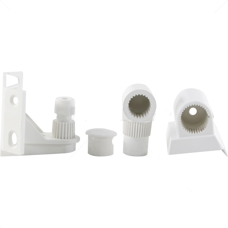 Paradox SB85 Heavy Duty Outdoor Swivel PIR Bracket