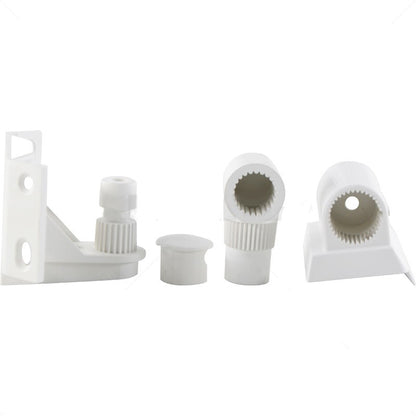 Paradox SB85 Heavy Duty Outdoor Swivel PIR Bracket