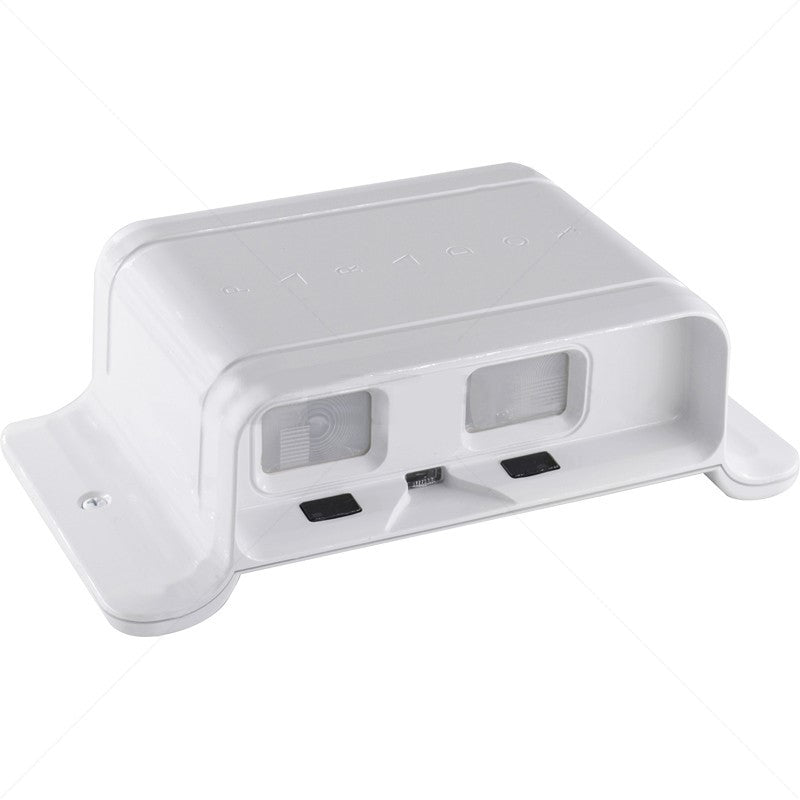 Paradox NVR780MR Wireless Outdoor Dual PIR Motion Detector