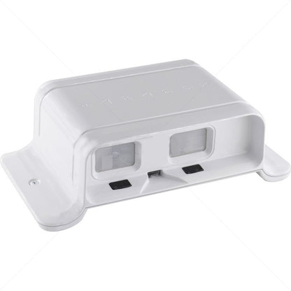 Paradox NVR780MR Wireless Outdoor Dual PIR Motion Detector
