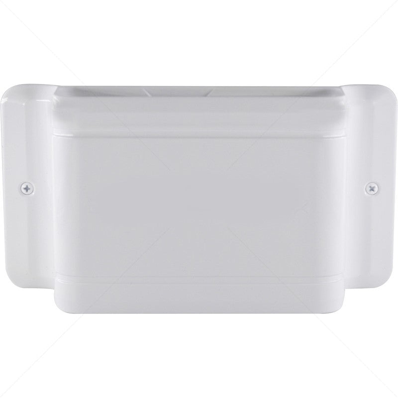 Paradox NVR780MR Wireless Outdoor Dual PIR Motion Detector