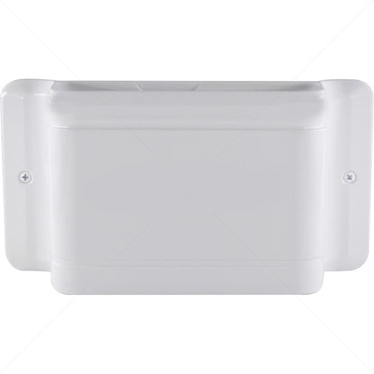 Paradox NVR780MR Wireless Outdoor Dual PIR Motion Detector