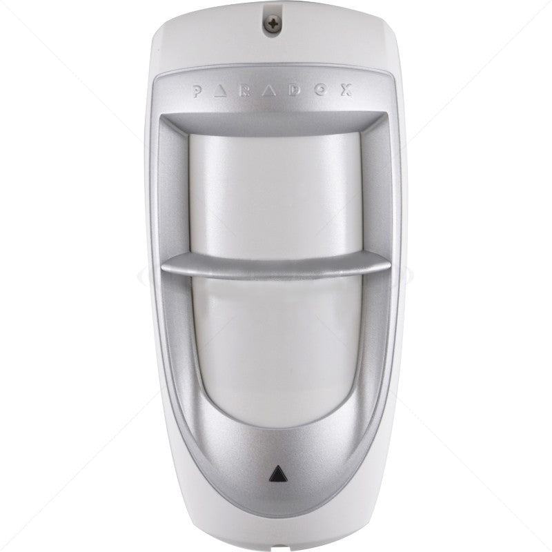 Paradox PMD85 Wireless Outdoor PIR Motion Detector PA3730