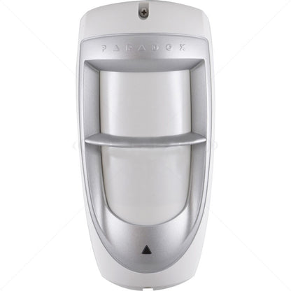 Paradox PMD85 Wireless Outdoor PIR Motion Detector PA3730