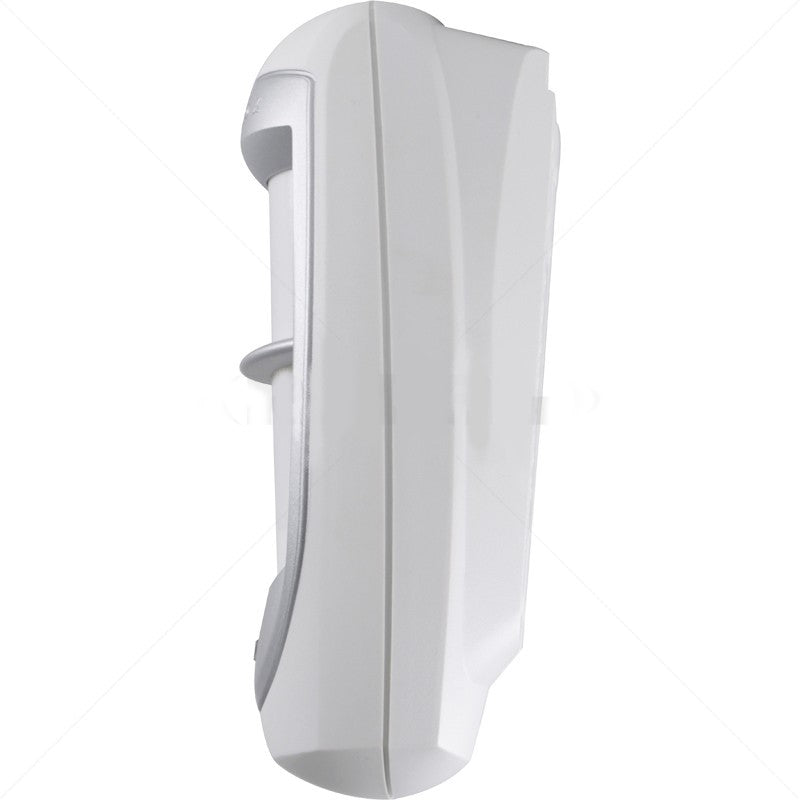 Paradox PMD85 Wireless Outdoor PIR Motion Detector PA3730