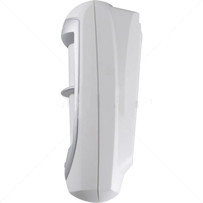 Paradox PMD85 Wireless Outdoor PIR Motion Detector PA3730