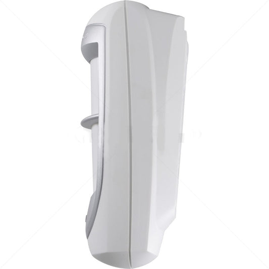 Paradox PMD85 Wireless Outdoor PIR Motion Detector PA3730