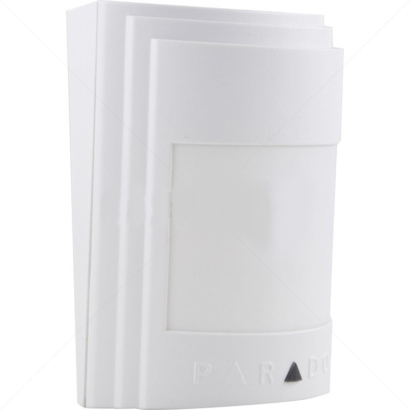 Paradox 476+ Pro 12m Wired Indoor PIR Motion Detector PA1081