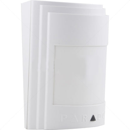 Paradox 476+ Pro 12m Wired Indoor PIR Motion Detector PA1081