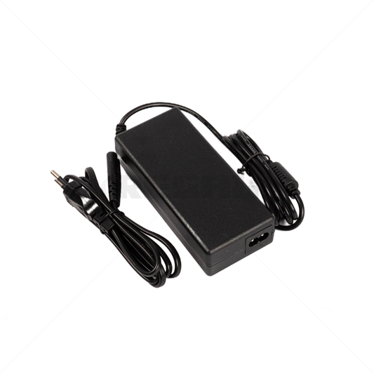 Securi-Prod CCTV Power Supply - Switch Mode 12VDC 5Amp Regulated