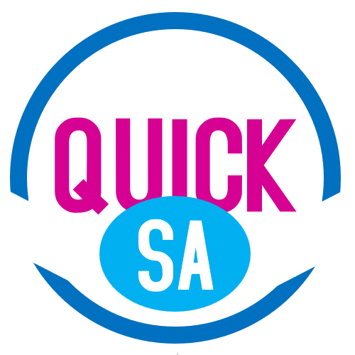 Quick SA