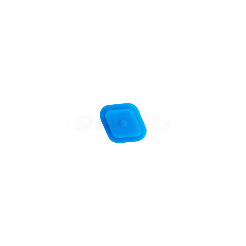 Centurion Spare Rubber Button for Nova 1 Button Remote