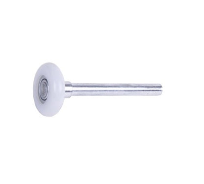 DigiDoor - Roller 10 Ball Nylon Coated