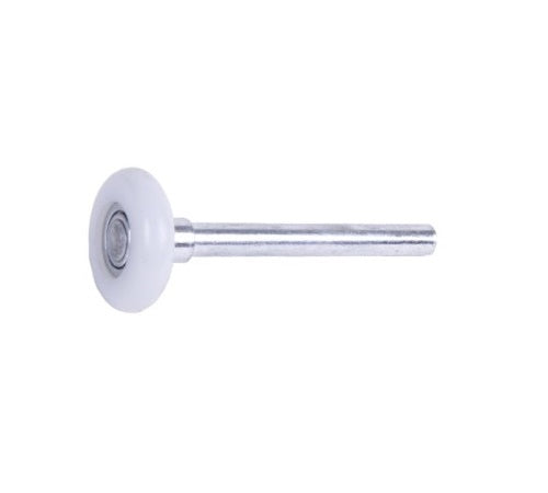 DigiDoor - Roller 10 Ball Nylon Coated