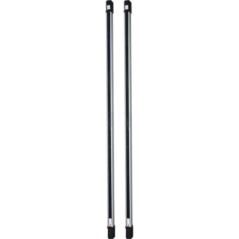 Securi-Prod IR Strip Beam 8 Beam 30m