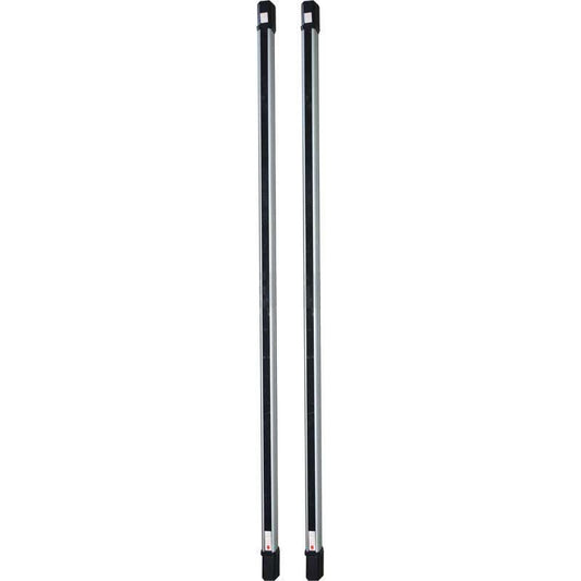 Securi-Prod IR Strip Beam 8 Beam 30m