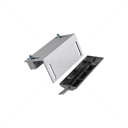 Aluminium Roller Shutter - NC