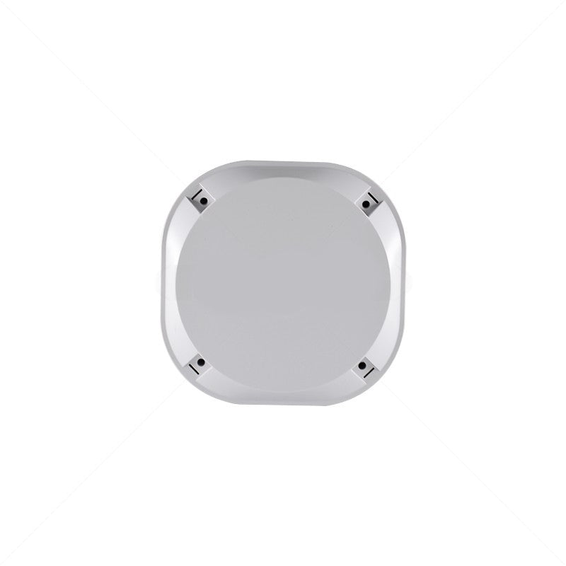 Securi-Prod Universal CCTV Camera Mounting Enclosure 115 x 115 x 48mm