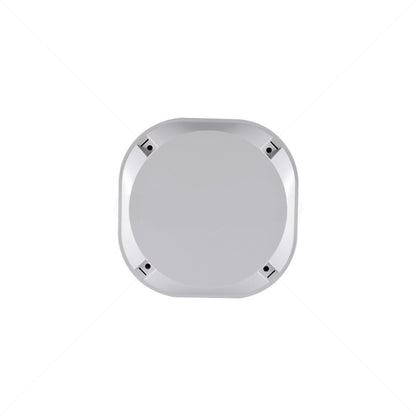 Securi-Prod Universal CCTV Camera Mounting Enclosure 115 x 115 x 48mm