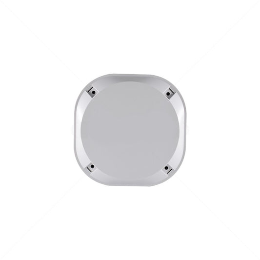 Securi-Prod Universal CCTV Camera Mounting Enclosure 115 x 115 x 48mm