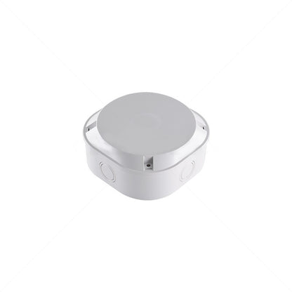 Securi-Prod Universal CCTV Camera Mounting Enclosure 115 x 115 x 48mm