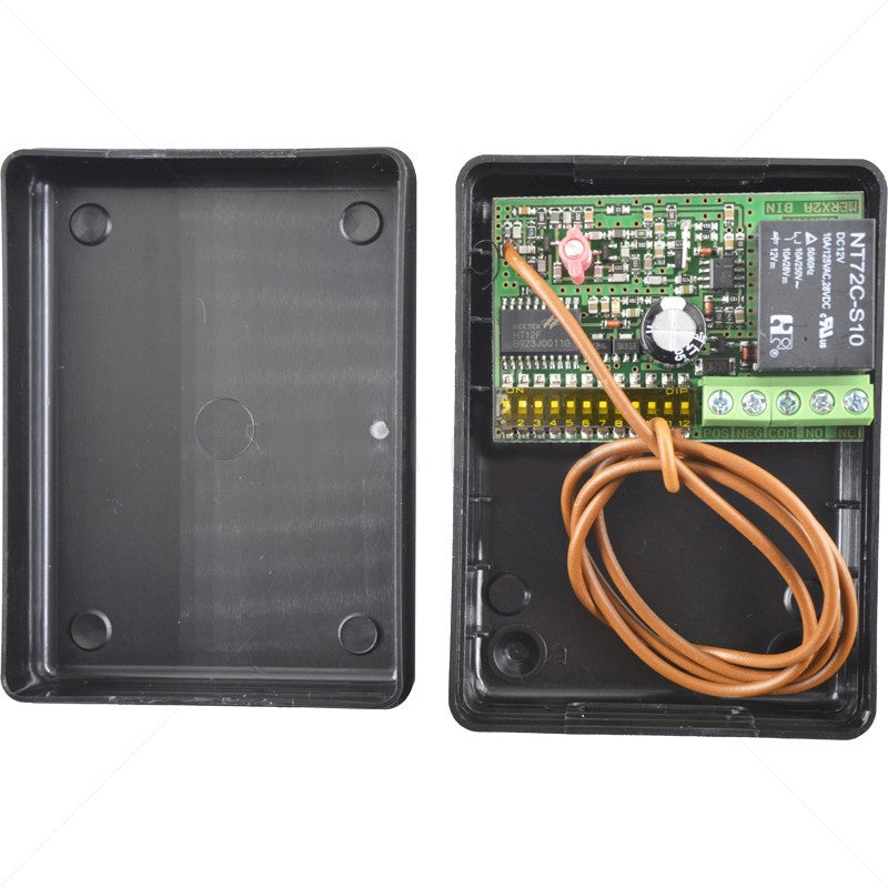 Sentry 1 Channel Binary Receiver 403MHz