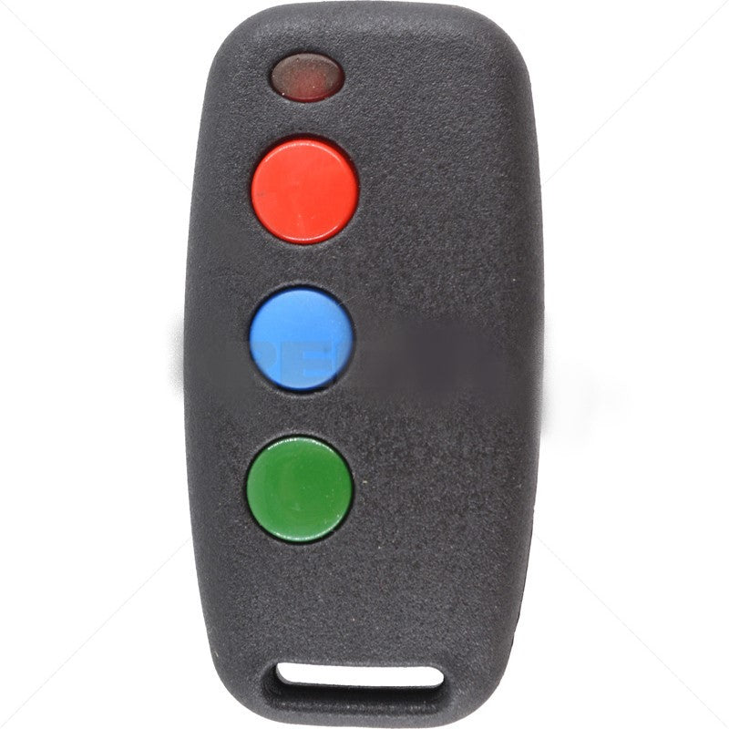 Sentry 3 Button Binary 403MHz Remote Transmitter