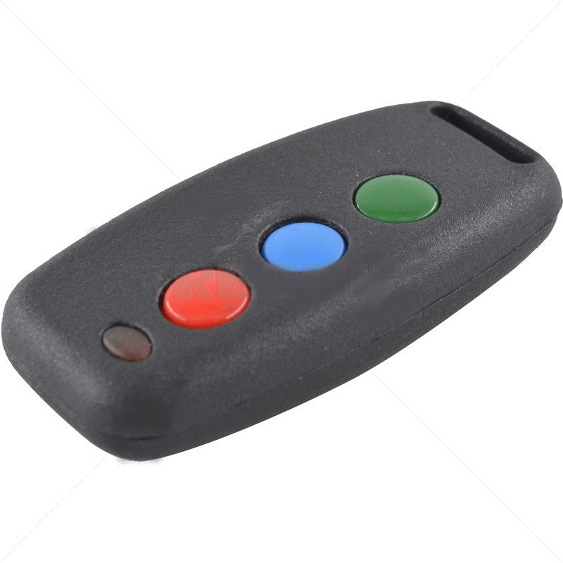 Sentry 3 Button Binary 403MHz Remote Transmitter