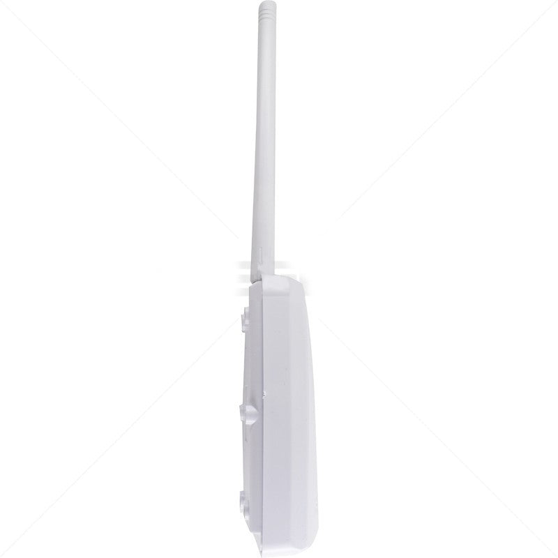 Sherlo 1 Channel 500m Long Range Code Hopping Receiver