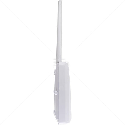 Sherlo 1 Channel 500m Long Range Code Hopping Receiver