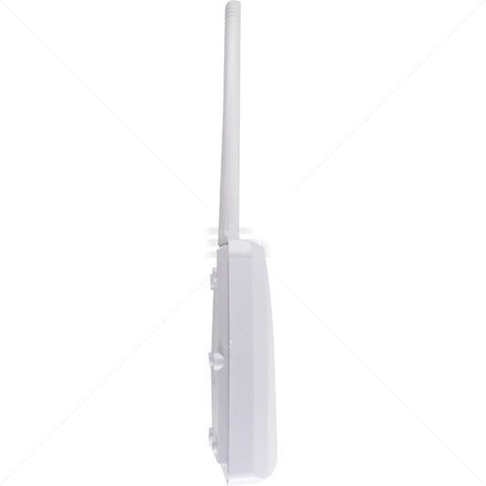 Sherlo 1 Channel 500m Long Range Code Hopping Receiver