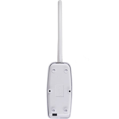 Sherlo 1 Channel 500m Long Range Code Hopping Receiver