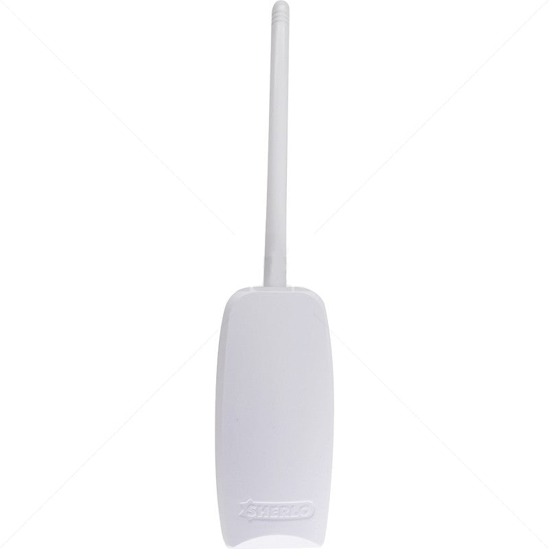Sherlo 1 Channel 500m Long Range Code Hopping Receiver