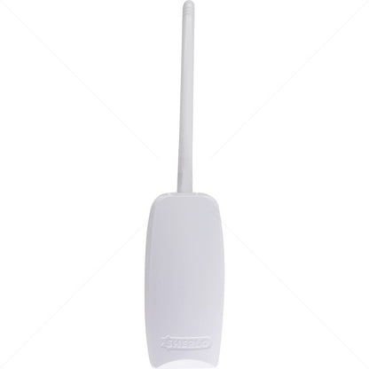 Sherlo 1 Channel 500m Long Range Code Hopping Receiver