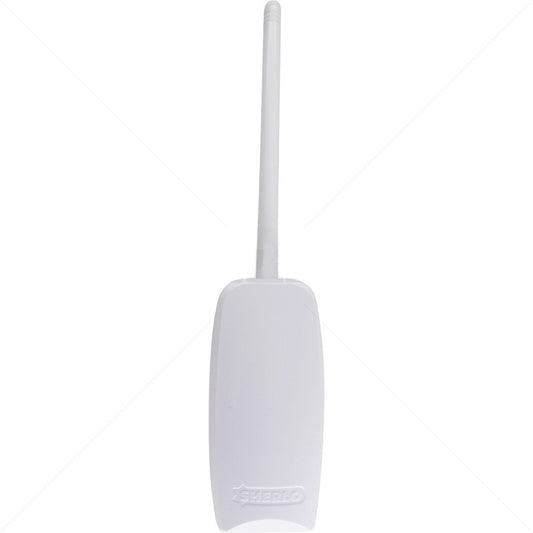Sherlo 1 Channel 500m Long Range Code Hopping Receiver