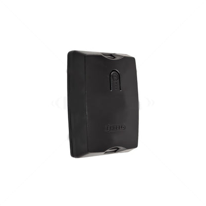 Sherlo 2-Channel 150m Code Hopping Receiver