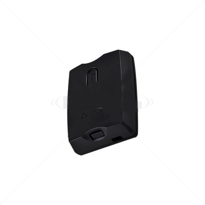 Sherlo 2-Channel 150m Code Hopping Receiver