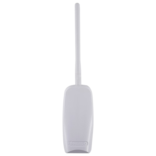 Sherlo 4 Channel 500m Long Range Code Hopping Receiver