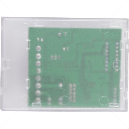 Sherlo Timer PCB - Digital 9 Program