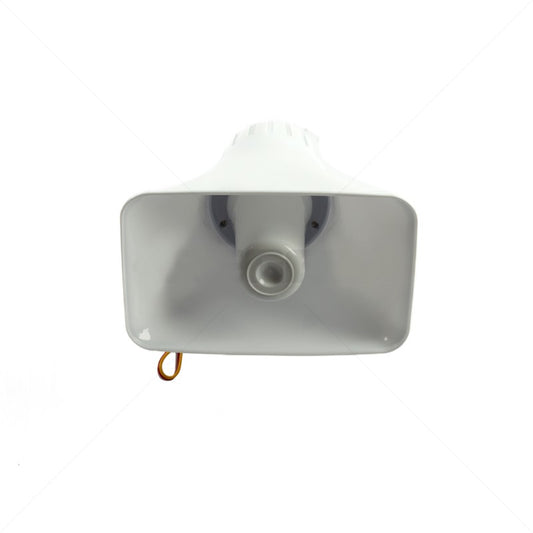 30W 12V Siren - New Sound