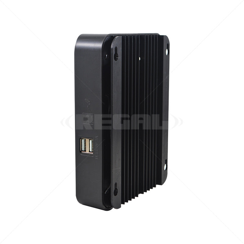 Sola-Prod 15A MPPT Solar Charge Controller