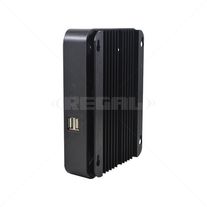 Sola-Prod 15A MPPT Solar Charge Controller