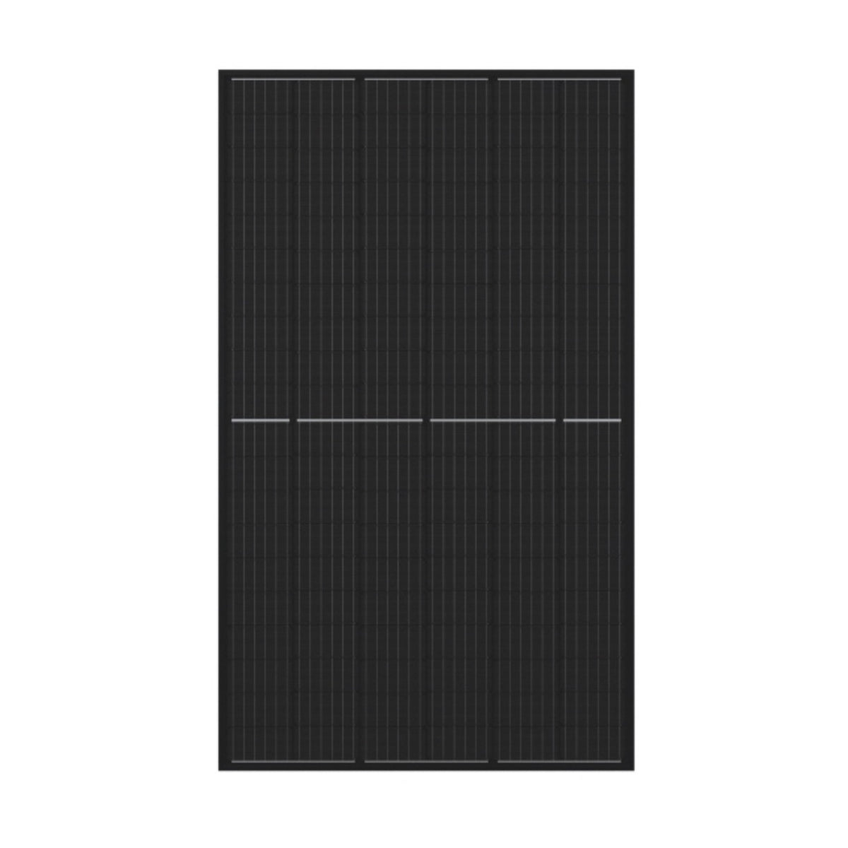 445W Monocrystalline Solar Panel