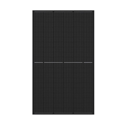445W Monocrystalline Solar Panel