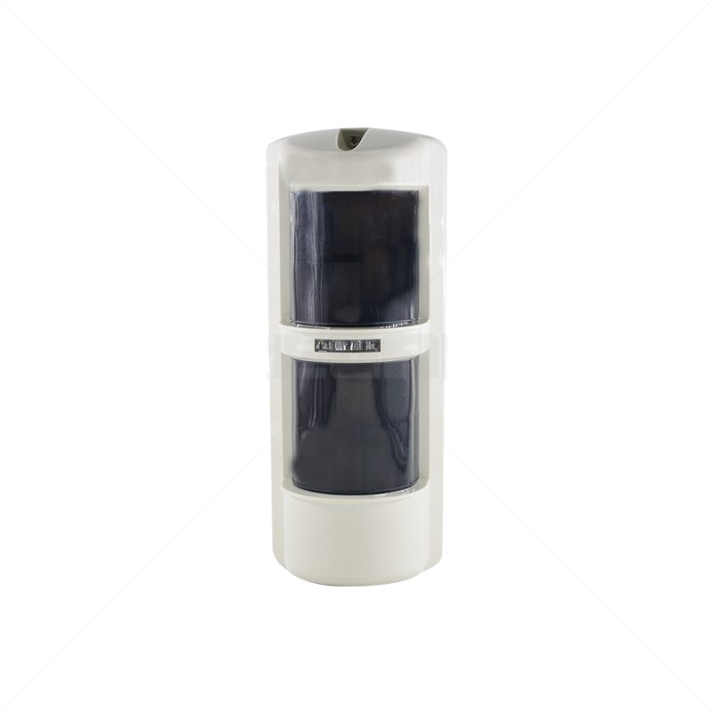 Takex PIR Outdoor Dual 180 Degree OMS-12FE