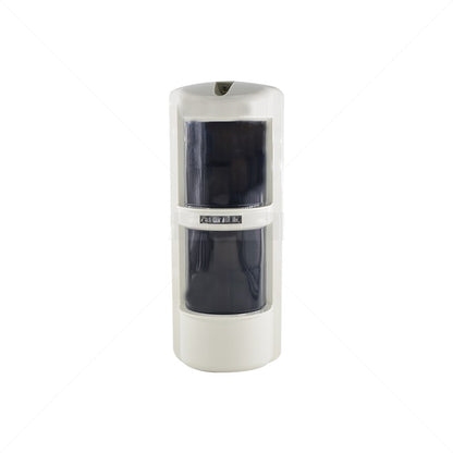 Takex PIR Outdoor Dual 180 Degree OMS-12FE