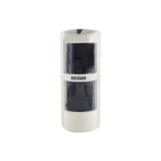Takex PIR Outdoor Dual 180 Degree OMS-12FE